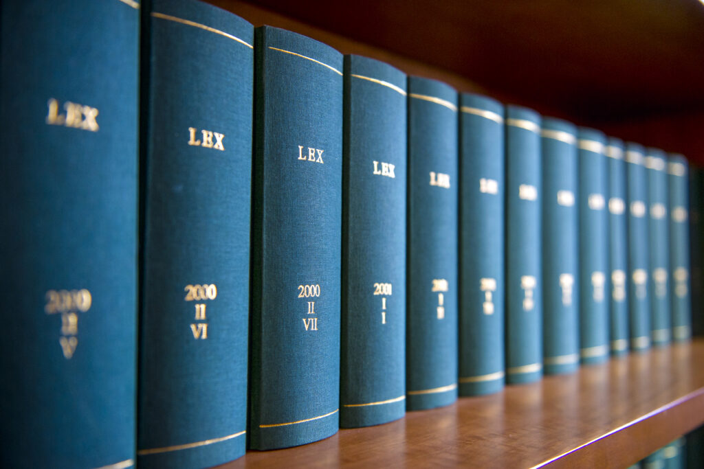 Arnold Thomson | Experienced Solicitors and Legal Experts