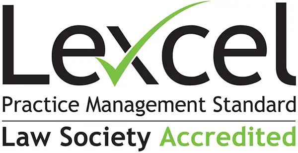 Lexcel-Accredited-colour
