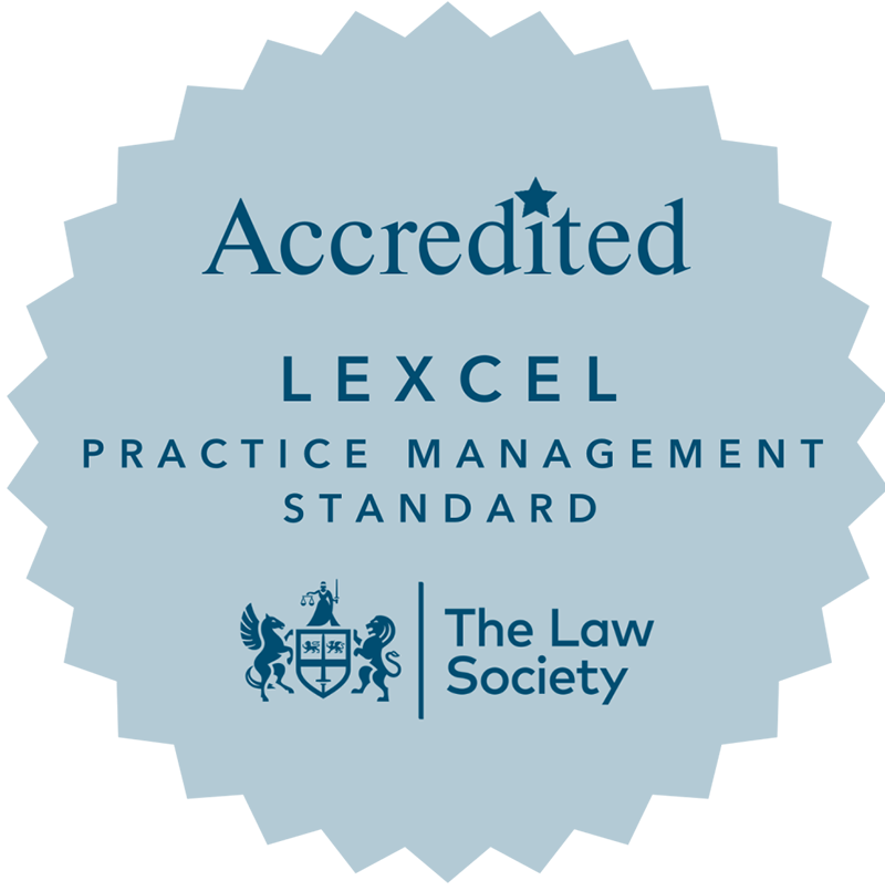 LS-Accreditation-Lexcel-badge