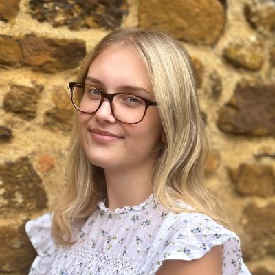 Tilly-Anne Toon - 800p