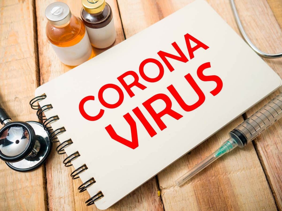 Arnold Thomson Solicitors Corona Virus update