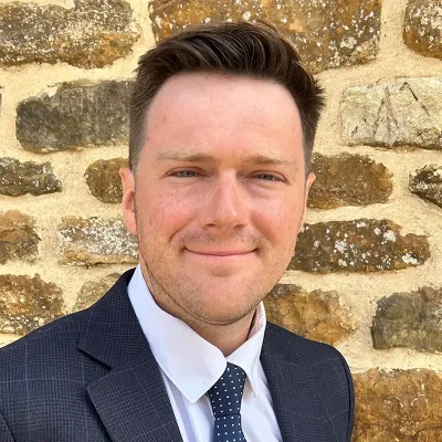 matt-osborne
